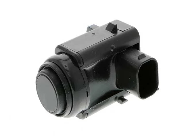 VEMO Parking Aid Sensor V40-72-0488