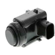 Load image into Gallery viewer, VEMO Parking Aid Sensor V40-72-0488