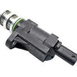 Load image into Gallery viewer, VEMO Solenoid Valve V20-54-0005 fits 2014-2025 BMW / Mini