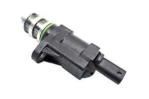 VEMO Solenoid Valve V20-54-0005 fits 2014-2025 BMW / Mini