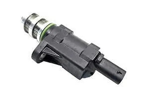 VEMO Solenoid Valve V20-54-0005 fits 2014-2025 BMW / Mini