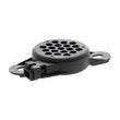 Load image into Gallery viewer, VEMO Speaker V10-72-0215 fits 2000-2024 Audi / Porsche / Volkswagen - Side View