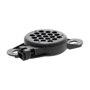 VEMO Speaker V10-72-0215 fits 2000-2024 Audi / Porsche / Volkswagen - Side View