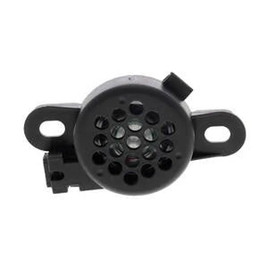 VEMO Speaker V10-72-0215 fits 2000-2024 Audi / Porsche / Volkswagen