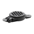 Load image into Gallery viewer, VEMO Speaker V10-72-0215 fits 2000-2024 Audi / Porsche / Volkswagen - Side View