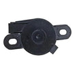 Load image into Gallery viewer, VEMO Speaker V10-72-0215 fits 2000-2024 Audi / Porsche / Volkswagen
