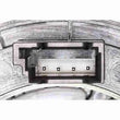 Load image into Gallery viewer, VEMO Switch Assembly V20-73-0114 fits 2009-2019 BMW 528I / 528I xDrive / 535D / 535D xDrive / 535I / 535I GT / 535I GT xDr...