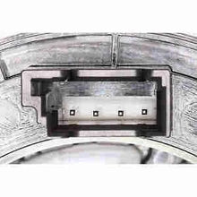Load image into Gallery viewer, VEMO Switch Assembly V20-73-0114 fits 2009-2019 BMW 528I / 528I xDrive / 535D / 535D xDrive / 535I / 535I GT / 535I GT xDr...