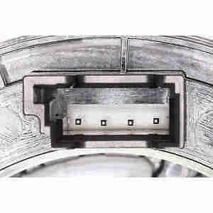 VEMO Switch Assembly V20-73-0114 fits 2009-2019 BMW 528I / 528I xDrive / 535D / 535D xDrive / 535I / 535I GT / 535I GT xDr...