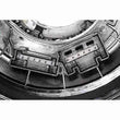 Load image into Gallery viewer, VEMO Switch Assembly V20-73-0114 fits 2009-2019 BMW 528I / 528I xDrive / 535D / 535D xDrive / 535I / 535I GT / 535I GT xDr...