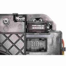 Load image into Gallery viewer, VEMO Switch Assembly V20-73-0114 fits 2009-2019 BMW 528I / 528I xDrive / 535D / 535D xDrive / 535I / 535I GT / 535I GT xDr...