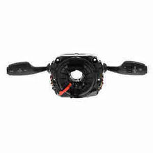 Load image into Gallery viewer, VEMO Switch Assembly V20-73-0114 fits 2009-2019 BMW 528I / 528I xDrive / 535D / 535D xDrive / 535I / 535I GT / 535I GT xDr...