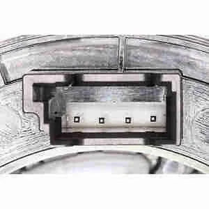 VEMO Switch Assembly V20-73-0114 fits 2009-2019 BMW 528I / 528I xDrive / 535D / 535D xDrive / 535I / 535I GT / 535I GT xDr...