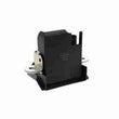 Load image into Gallery viewer, VEMO Trunk Latch V10-85-2359 fits 2012-2019 Volkswagen Beetle / 2015-2021 Volkswagen GTI / 2015-2021 Volkswagen Golf / 201...