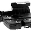 Load image into Gallery viewer, VEMO Trunk Lock Assembly V20-85-0008 fits 2010-2019 BMW 328D / 328D xDrive / 328I xDrive / 330I xDrive / 528I / 528I xDriv...