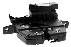 VEMO Trunk Lock Assembly V20-85-0008 fits 2010-2019 BMW 328D / 328D xDrive / 328I xDrive / 330I xDrive / 528I / 528I xDriv...