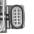 Load image into Gallery viewer, VEMO Valve V30-51-0003 fits 2015-2017 Mercedes-Benz CLS400 / 2012-2018 Mercedes-Benz CLS550 / 2012-2018 Mercedes-Benz CLS6...