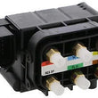Load image into Gallery viewer, VEMO Valve V30-51-0003 fits 2015-2017 Mercedes-Benz CLS400 / 2012-2018 Mercedes-Benz CLS550 / 2012-2018 Mercedes-Benz CLS6...