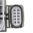 Load image into Gallery viewer, VEMO Valve V30-51-0003 fits 2015-2017 Mercedes-Benz CLS400 / 2012-2018 Mercedes-Benz CLS550 / 2012-2018 Mercedes-Benz CLS6...