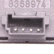 Load image into Gallery viewer, VEMO Window Switch V20-73-0011 fits 2001-2003 BMW 525I / 1997-2000 BMW 528I / 2001-2003 BMW 530I / 1997-2003 BMW 540I / 19...