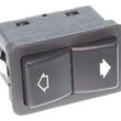 Load image into Gallery viewer, VEMO Window Switch V20-73-0011 fits 2001-2003 BMW 525I / 1997-2000 BMW 528I / 2001-2003 BMW 530I / 1997-2003 BMW 540I / 19...