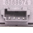 Load image into Gallery viewer, VEMO Window Switch V20-73-0011 fits 2001-2003 BMW 525I / 1997-2000 BMW 528I / 2001-2003 BMW 530I / 1997-2003 BMW 540I / 19...