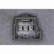Load image into Gallery viewer, VEMO Window Switch V30-73-0013 fits 2012-2025 Mercedes-Benz CLA250 / CLA45 Amg / GL350 / GL450 / GL550 / GL63 Amg / GLA250...