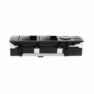 VEMO Window Switch V30-73-0013 fits 2012-2025 Mercedes-Benz CLA250 / CLA45 Amg / GL350 / GL450 / GL550 / GL63 Amg / GLA250...
