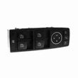 Load image into Gallery viewer, VEMO Window Switch V30-73-0013 fits 2012-2025 Mercedes-Benz CLA250 / CLA45 Amg / GL350 / GL450 / GL550 / GL63 Amg / GLA250...