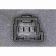Load image into Gallery viewer, VEMO Window Switch V30-73-0013 fits 2012-2025 Mercedes-Benz CLA250 / CLA45 Amg / GL350 / GL450 / GL550 / GL63 Amg / GLA250...