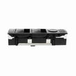 Load image into Gallery viewer, VEMO Window Switch V30-73-0013 fits 2012-2025 Mercedes-Benz CLA250 / CLA45 Amg / GL350 / GL450 / GL550 / GL63 Amg / GLA250...