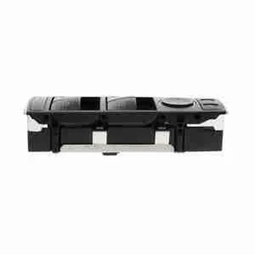 VEMO Window Switch V30-73-0013 fits 2012-2025 Mercedes-Benz CLA250 / CLA45 Amg / GL350 / GL450 / GL550 / GL63 Amg / GLA250...