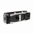 Load image into Gallery viewer, VEMO Window Switch V30-73-0013 fits 2012-2025 Mercedes-Benz CLA250 / CLA45 Amg / GL350 / GL450 / GL550 / GL63 Amg / GLA250...