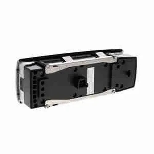 VEMO Window Switch V30-73-0013 fits 2012-2025 Mercedes-Benz CLA250 / CLA45 Amg / GL350 / GL450 / GL550 / GL63 Amg / GLA250...