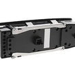 Load image into Gallery viewer, VEMO Window Switch V30-73-0015 fits 2010-2018 Mercedes-Benz CLS400 / CLS550 / CLS63 Amg / CLS63 Amg S / E250 - Side View