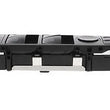 Load image into Gallery viewer, VEMO Window Switch V30-73-0015 fits 2010-2018 Mercedes-Benz CLS400 / CLS550 / CLS63 Amg / CLS63 Amg S / E250 - Installatio...