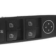 Load image into Gallery viewer, VEMO Window Switch V30-73-0015 fits 2010-2018 Mercedes-Benz CLS400 / CLS550 / CLS63 Amg / CLS63 Amg S / E250 - Main Produc...