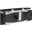 Load image into Gallery viewer, VEMO Window Switch V30-73-0015 fits 2010-2018 Mercedes-Benz CLS400 / CLS550 / CLS63 Amg / CLS63 Amg S / E250 - Side View