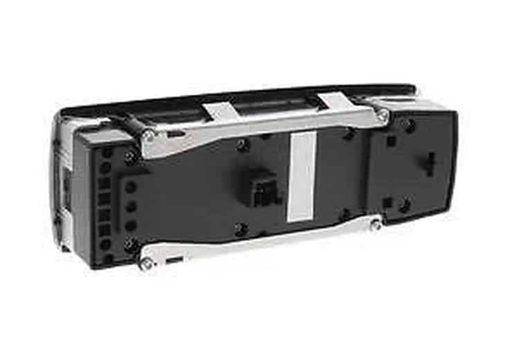 VEMO Window Switch V30-73-0015 fits 2010-2018 Mercedes-Benz CLS400 / CLS550 / CLS63 Amg / CLS63 Amg S / E250 - Side View