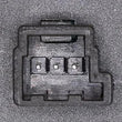 Load image into Gallery viewer, VEMO Window Switch V30-73-0015 fits 2010-2018 Mercedes-Benz CLS400 / CLS550 / CLS63 Amg / CLS63 Amg S / E250 - Back View