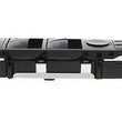 Load image into Gallery viewer, VEMO Window Switch V30-73-0015 fits 2010-2018 Mercedes-Benz CLS400 / CLS550 / CLS63 Amg / CLS63 Amg S / E250 - Installatio...