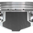Load image into Gallery viewer, Mahle OE Piston Set (Set of 4) fits 1995-1999 Eclipse / Talon / Neon 420a STD Sizing