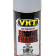 Load image into Gallery viewer, VHT Aluminum Eng. Enamel SP127