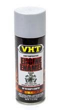 Load image into Gallery viewer, VHT Aluminum Eng. Enamel SP127