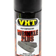 Load image into Gallery viewer, VHT Black Wrinkle Finish SP201