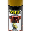 Load image into Gallery viewer, VHT Brake Caliper Paint Gold SP736