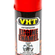 Load image into Gallery viewer, VHT Bright Red Eng. Enamel SP121