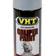 Load image into Gallery viewer, VHT Cast Aluminum Drum &amp; Rotor Paint SP735