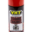 Load image into Gallery viewer, VHT Chevy Orange Eng. Enamel SP123