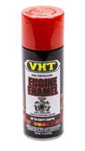 Load image into Gallery viewer, VHT Chevy Orange Eng. Enamel SP123